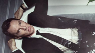 復(fù)雜型創(chuàng)傷（C-PTSD）：那些“說不清”的長期傷痛