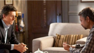 心理科普：心理咨詢，到底要做多久才能結(jié)束？