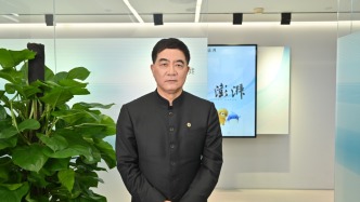 心血管疾病為何年輕化？AI如何彌補(bǔ)醫(yī)生臨床短板？專訪葛均波院士