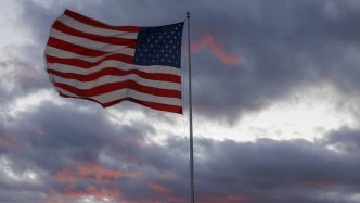 《國家安全戰(zhàn)略》VS《國防授權法案》：美國全球戰(zhàn)略出現內部分歧