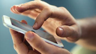 馬上評｜向好友發(fā)不雅照算違法？并非修法新增，別誤讀