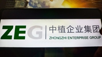 中植集团原董事局主席高某某等人非法吸收公众存款案一审宣判 - ��ý���鱨��վ