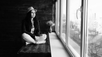 白天暴露在自然光下能帮助2型糖尿病患者控制血糖 - ��ý���鱨��վ