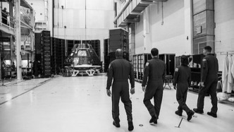 《自然》展望2026年科学“大事件”