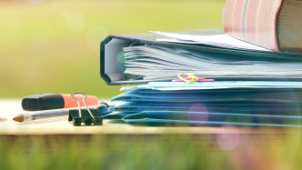 2025年度备案审查报告：省级法院司法规范性文件被纠正