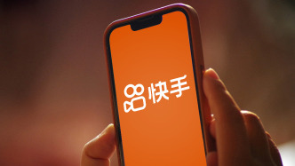 360專(zhuān)家談快手被攻擊：實(shí)名認(rèn)證與內(nèi)容審核鏈路如何被繞過(guò)？