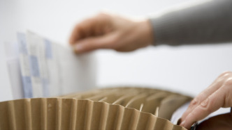 備案審查年度報告：三起典型案例涉及審查超上位法范圍的規(guī)定