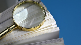 备案审查报告：督促纠正设置不合理限制性条件的地方性规定