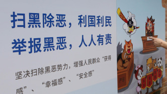 男子聚眾斗毆卻被“以罰代刑”，檢察機(jī)關(guān)監(jiān)督立案打掉惡勢力