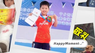 盤點(diǎn)2025丨童年的純粹美好，照亮未來(lái)漫漫旅程