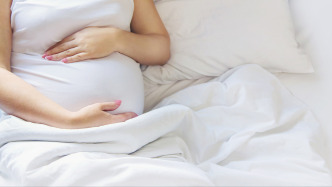 內(nèi)蒙古包頭調(diào)查居民生育意愿：向生育行為轉(zhuǎn)化仍存緩沖期