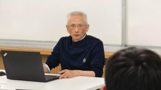 景德祥：于尔根·科卡的社会史研究与德国史学变迁