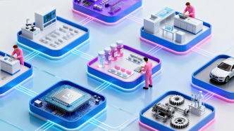 全球研发投入2000强中国占29%：谁在玩命砸钱？钱都花哪了？