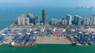 海南出臺(tái)經(jīng)營(yíng)主體登記檔案管理辦法，查詢系統(tǒng)新增智能審核與熔斷機(jī)制