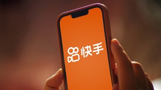 网络安全专家复盘“快手被攻击”：史无前例的攻击，没有应急措施才是最严重问题