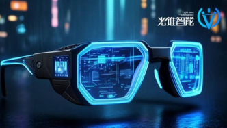 復(fù)盤2025AI眼鏡：百款產(chǎn)品的聚焦和分化