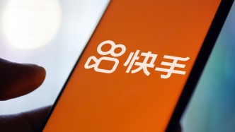 马上评｜快手被攻陷，安全升维成平台当务之急