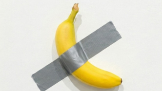 年終盤點：誰會成為中國的“Nano Banana”？