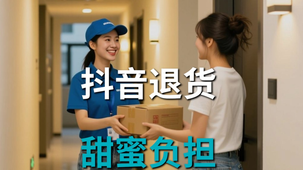 电商平台退货蛋糕，为何变得愈发烫手