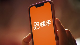 快手：遭網(wǎng)絡(luò)攻擊，經(jīng)修復(fù)直播功能已逐步恢復(fù)正常服務(wù)