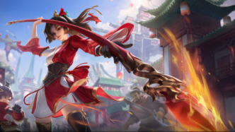 单季收入首破600亿，2025年腾讯游戏“铁王座”更稳了？