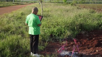 姐姐為亡弟追兇的27年：被告人被判死緩后，她決定申請抗訴