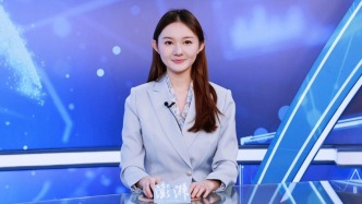 主播聊熱點丨打假！教育部資源中心連續(xù)揭露兩個假冒網(wǎng)站：均用于售賣虛假證書