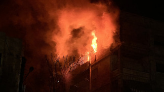 中东睿评｜中东安全秩序论纲①：美国主导的单边安全秩序陷入困境