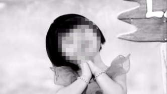 莆田12歲女孩被虐死案生父改判十三年半，生母：不太滿意，但尊重法律