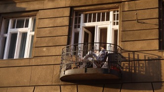 走進(jìn)多瑙河?xùn)|岸，觸摸布達(dá)佩斯的脈動(dòng)