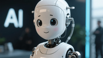 在数字感性中修炼我们的感受力