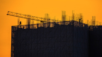 住建部：大力發(fā)展新型建造方式，打造現(xiàn)代化建筑產(chǎn)業(yè)工人隊伍