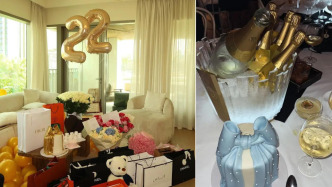 政權(quán)倒臺一年后，阿薩德家族被曝在俄羅斯過著“奢華生活”