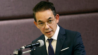 泰國感謝中方為推動泰柬邊境沖突緩局降溫發(fā)揮作用