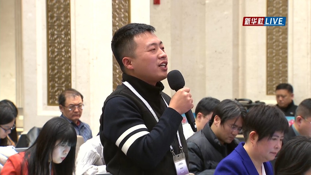 答澎湃丨交通運輸行業(yè)在人工智能領域方面應用需求巨大