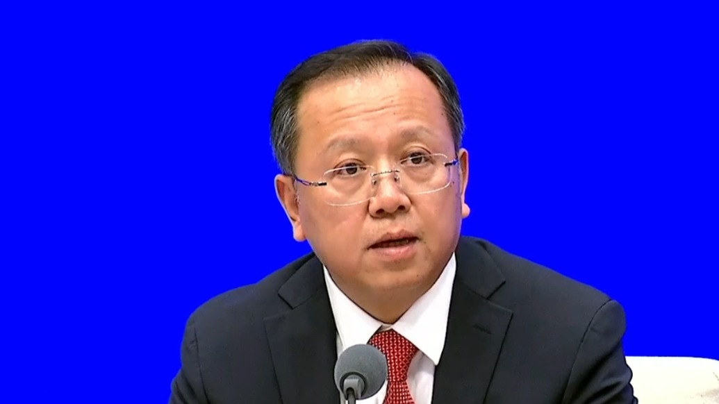 2026年我國將在全國高速公路服務(wù)區(qū)建設(shè)1萬個(gè)以上充電槍