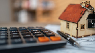 涉房屋租賃合同糾紛案情：不適租占比25%，甲醛超標可獲賠