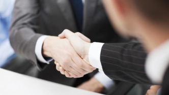 北京海淀区一宗涉宅用地溢价成交，成交总价84.56亿元