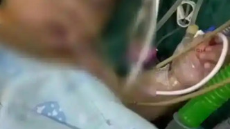 “宁波女婴术后离世”最新进展：医疗事故鉴定已启动，医疗诉讼进入司法程序