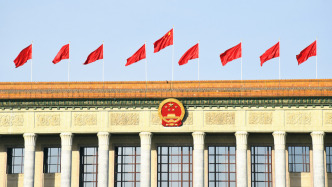 李強(qiáng)簽署國(guó)務(wù)院令，公布《行政執(zhí)法監(jiān)督條例》