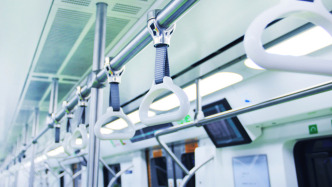 上海市域嘉閔線(xiàn)北延伸何時(shí)開(kāi)工？市交通委回應(yīng)