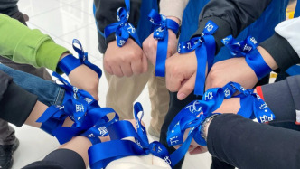 一所“孤独症学校”走过20年，然后呢？