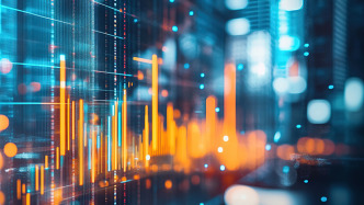 “乌龙指”还是“顺风车”？国投白银LOF再封涨停板，代码相邻LOF复刻走势