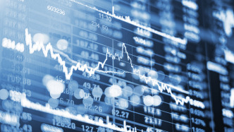 国海富兰克林基金赵晓东：当下最显眼的机会在港股