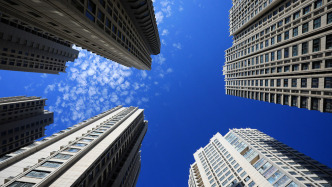 “著力穩(wěn)定房地產(chǎn)市場”明年怎么干？住建部：城市政府用足用好房地產(chǎn)調(diào)控自主權(quán)