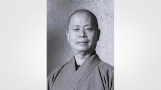 香港寶蓮寺方丈、南京大學(xué)教授凈因法師逝世，享年62歲