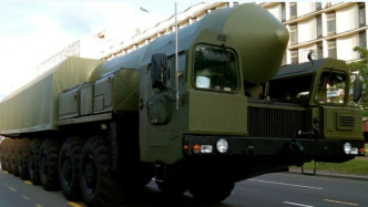 观察｜俄首次在白俄罗斯部署“榛树”导弹，对地区局势影响有多大？