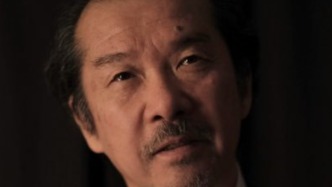 日媒體人：日本擁核言論太可怕，高市政權(quán)像喪失了正常的判斷能力