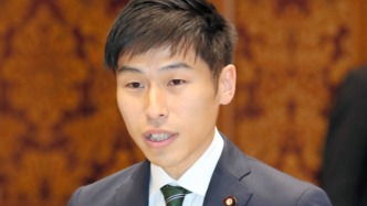 日本議員：高市政權(quán)極其糟糕
