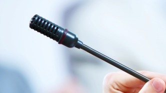 江西彭澤縣發(fā)生車輛落水事故，造成8人死亡